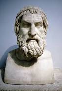 Image result for Sophocles